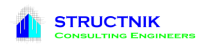 Structnik Consulting engineers